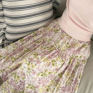 (Category: ) located in . Submitted by foopyfriday (Listing ID 1463017262, Image 1). Description: .