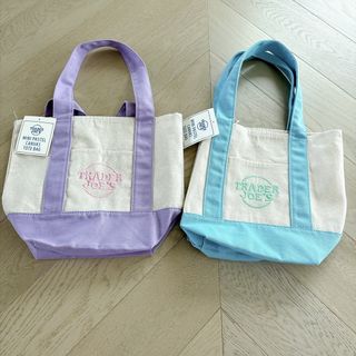 （分類：）位於 。 由 riki.com 提交（商品編號 1462921554，圖片 1）。簡介： 。