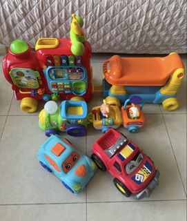 (Category: ) located in . Submitted by purseuasive (Listing ID 1462936387, Image 1). Description: .
