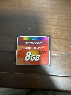 （分類：）位於 。 由 KOK_camping 提交（商品編號 1463092895，圖片 1）。簡介： 。