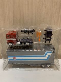 (Category: ) located in . Submitted by hooya76 (Listing ID 1463069407, Image 1). Description: .