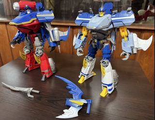(Category: ) located in . Submitted by liquidor (Listing ID 1462999484, Image 1). Description: .