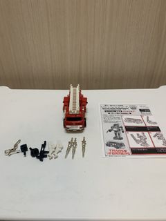 (Category: ) located in . Submitted by hooya76 (Listing ID 1463076220, Image 1). Description: .