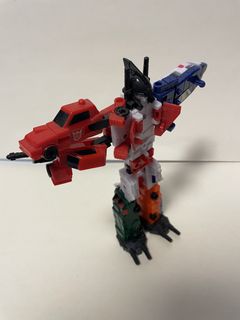 （分類：）位於 。 由 freecat_909b69 提交（商品編號 1463013291，圖片 1）。簡介： 。