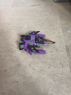 (Category: ) located in . Submitted by bassethh (Listing ID 1462934426, Image 1). Description: .