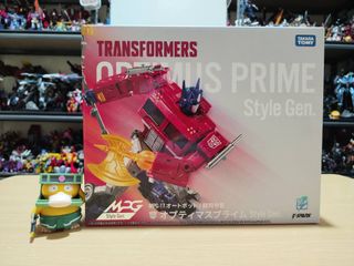 (Category: ) located in . Submitted by fattycatstoys (Listing ID 1462942159, Image 1). Description: .