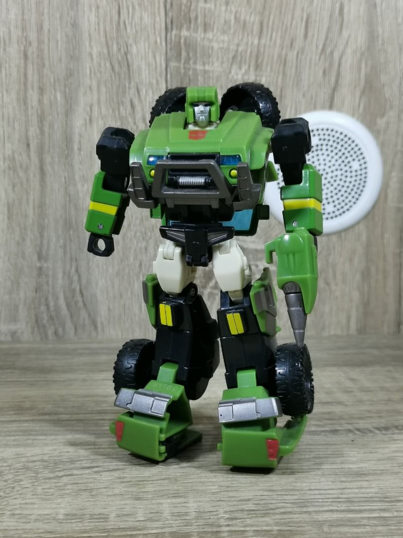TRANSFORMERS UNIVERSE HOUND W/ RAVAGE ISSUE (Category: Action & Battle Toys) located in Angeles City. Submitted by swodahs (Listing ID 1462956590, Image 1). Description: UGALIING MAGBASA SURE BUYERS ONLY WAG NA MAG INQUIRE PAG DI SURE O DI MAG REREPLY WYSWYG Honest issue: Ravage has 1 missing leg. Got it that way NO MORE ASKING FOR PICTURES YAN NA NASA POST! Negotiable for sure buyers RFS: Need funds Payment : GCash Shipping : LBC Location : Ange