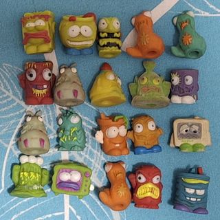 (Category: ) located in . Submitted by rrbc_robotix (Listing ID 1462922326, Image 1). Description: .