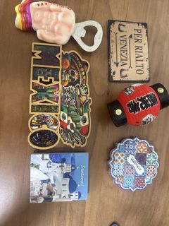 （分類：）位於 。 由 getslthing 提交（商品編號 1462941061，圖片 1）。簡介： 。