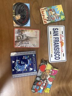 （分類：）位於 。 由 getslthing 提交（商品編號 1462940191，圖片 1）。簡介： 。