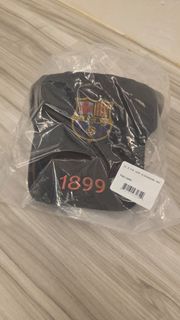 (Category: ) located in . Submitted by trophygemsnovelties (Listing ID 1462887582, Image 1). Description: .