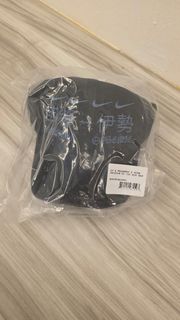 (Category: ) located in . Submitted by trophygemsnovelties (Listing ID 1462887854, Image 1). Description: .