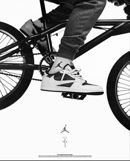 (Category: ) located in . Submitted by wzkicks0288 (Listing ID 1462945417, Image 1). Description: .