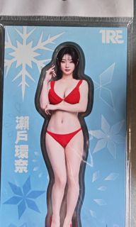 （分類：）位於 。 由 hideyoshifan 提交（商品編號 1409100111，圖片 1）。簡介： 。