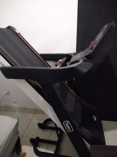 (Kategori: ) berada di . Dikirim oleh alwanbagasta747 (ID iklan 1463057266, Gambar 1). Deskripsi: .