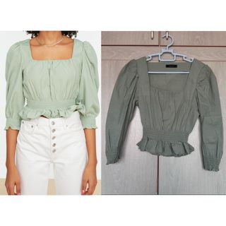 (Category: ) located in . Submitted by clothes4salemy (Listing ID 1460756188, Image 1). Description: .