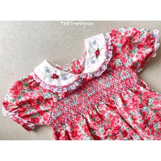 (Kategori: ) berada di . Dikirim oleh aurora1992 (ID iklan 1462905892, Gambar 1). Deskripsi: .
