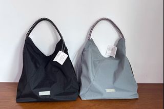 （分類：）位於 。 由 wai_2377 提交（商品編號 1463023054，圖片 1）。簡介： 。