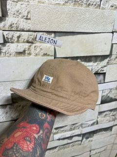 (Category: ) located in . Submitted by alejon007 (Listing ID 1463030694, Image 1). Description: .