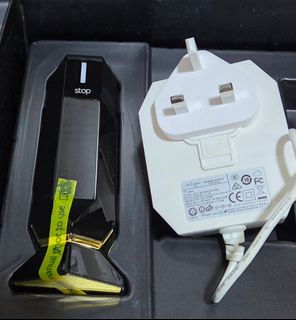 （分類：）位於 。 由 wingapple889 提交（商品編號 1463037726，圖片 1）。簡介： 。
