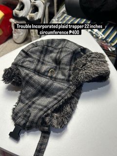 (Category: ) located in . Submitted by thrifthings2018 (Listing ID 1462994988, Image 1). Description: .