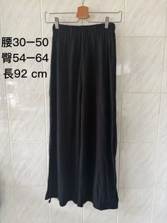 由 joanielin (刊登 ID 1462938953，圖片 1) 提交，位於 的 (類別：)，說明：。