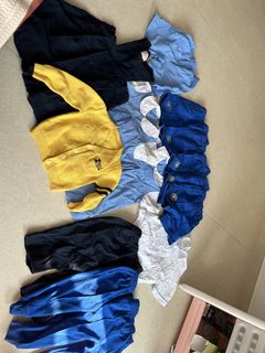 （分類：）位於 。 由 sit999 提交（商品編號 1462891671，圖片 1）。簡介： 。