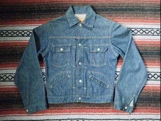 (Category: ) located in . Submitted by tegardiverstore (Listing ID 1462896713, Image 1). Description: .
