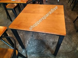 (Category: ) located in . Submitted by bestdealglobal (Listing ID 1462966767, Image 1). Description: .