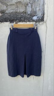 (Kategori: ) berada di . Dikirim oleh won27 (ID iklan 1462924900, Gambar 1). Deskripsi: .