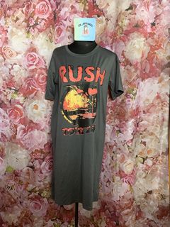 (Category: ) located in . Submitted by Cn_apparel (Listing ID 1463113672, Image 1). Description: .