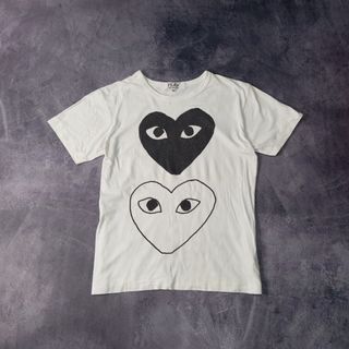 (Kategori: ) berada di . Dikirim oleh doni.stuff (ID iklan 1462992416, Gambar 1). Deskripsi: .