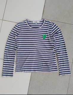 (Kategori: ) berada di . Dikirim oleh cinta_depok (ID iklan 1462992985, Gambar 1). Deskripsi: .