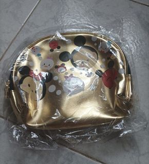 （分類：）位於 。 由 hehashopping 提交（商品編號 1462903732，圖片 1）。簡介： 。