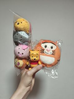 （分類：）位於 。 由 lotsomudouchild 提交（商品編號 1463056025，圖片 1）。簡介： 。