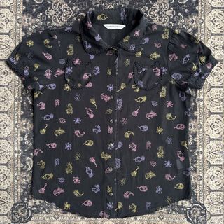 (Kategori: ) berada di . Dikirim oleh thriftingmate (ID iklan 1462937870, Gambar 1). Deskripsi: .