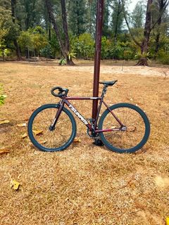 (Category: ) located in . Submitted by epichorse_ee7e80 (Listing ID 1463113614, Image 1). Description: .
