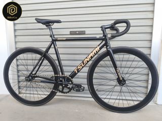 FIXIE Bikes  Collection item 2