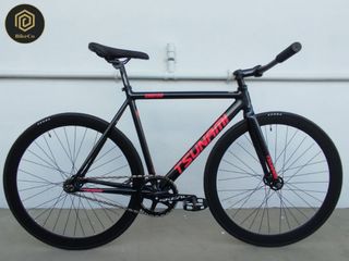 FIXIE Bikes  Collection item 1