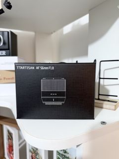 （分類：）位於 。 由 patotocorner 提交（商品編號 1463005527，圖片 1）。簡介： 。