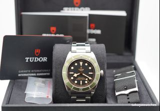 （分類：）位於 。 由 ed4577 提交（商品編號 1463048355，圖片 1）。簡介： 。