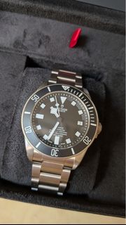 (Category: ) located in . Submitted by tudor4u (Listing ID 1463010616, Image 1). Description: .