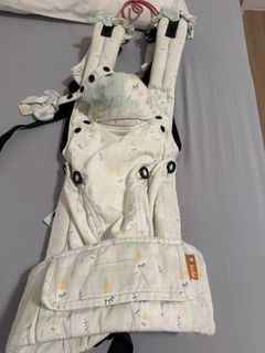 （分類：）位於 。 由 emmaxy 提交（商品編號 1463043585，圖片 1）。簡介： 。