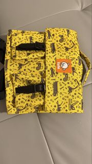 （分類：）位於 。 由 emmaxy 提交（商品編號 1463046260，圖片 1）。簡介： 。