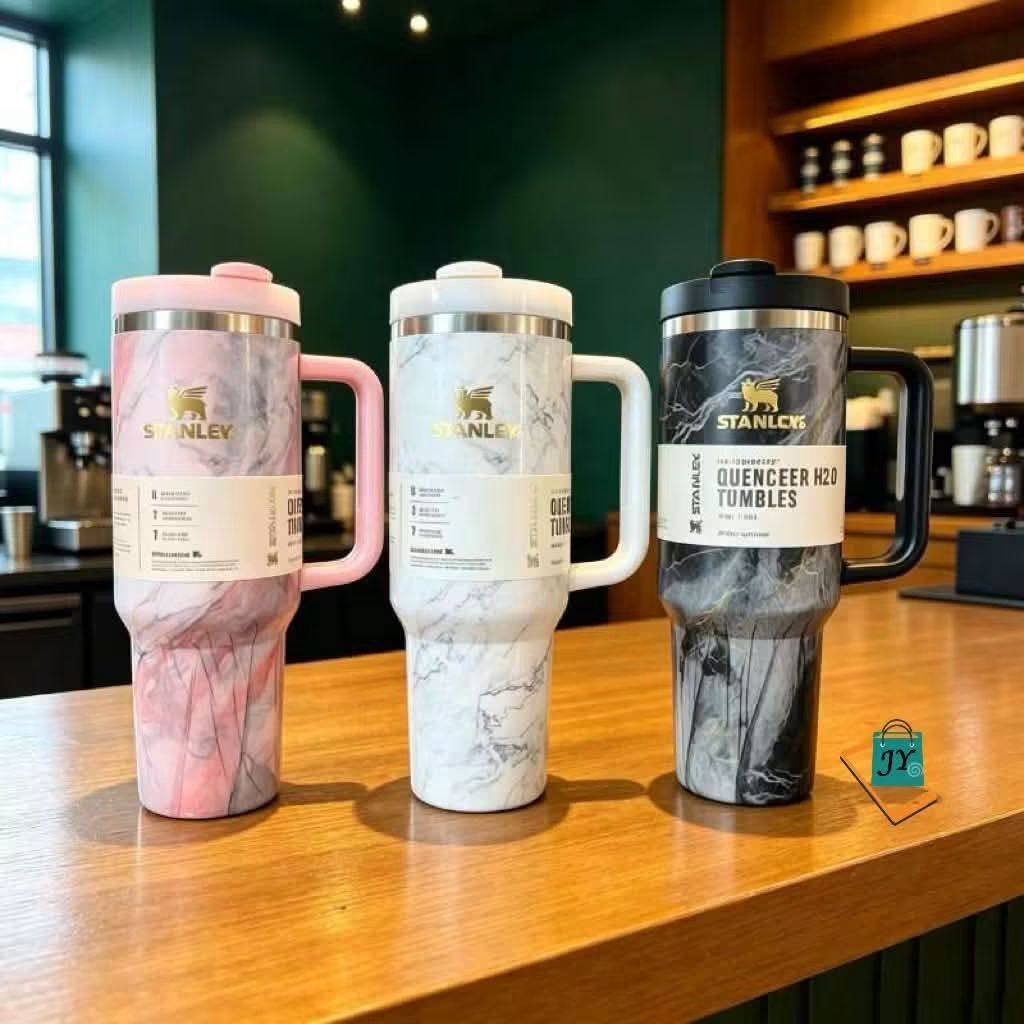 TUMBLER 40 OZ (Category: Water Bottles & Tumblers) located in Manila. Submitted by imeldacsantiago (Listing ID 1462924509, Image 1). Description: TUMBLER 40 OZ CODE JUYA09202026 PRICE 530 CUT OFF OF ORDERS 11AM (SAME DAY DELIVERY WITHIN MANILA AREA) VIA GRAB, LALAMOVE MOP: COD (MANILA AREA, CAVITE,BULACAN NEXT DAY DELIVERY ) GCASH (MANILA, CAVITE, BULACAN AREA, SAME DAY DELIVERY) BDO REMITTANCE CENTERS PLS PM US FOR ORDERS AND INQUIRIES.TIA.