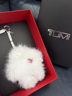 （分類：）位於 。 由 tingting.55555 提交（商品編號 1462924216，圖片 1）。簡介： 。