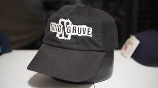 (Category: ) located in . Submitted by 085skatethriftshop (Listing ID 1463108549, Image 1). Description: .
