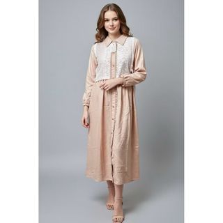 (Kategori: ) berada di . Dikirim oleh princes0708 (ID iklan 1462921108, Gambar 1). Deskripsi: .