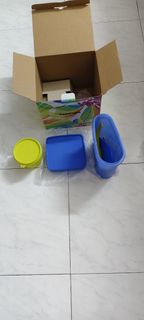 (Category: ) located in . Submitted by lau252 (Listing ID 1463005166, Image 1). Description: .