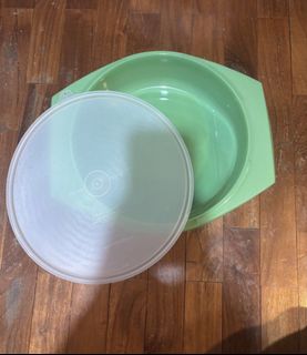 (Category: ) located in . Submitted by _sellingxstuff_ (Listing ID 1463062830, Image 1). Description: .